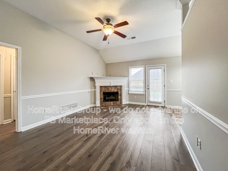 Available Now! 80 VERMONT AVE, Munford, TN 38058 property image