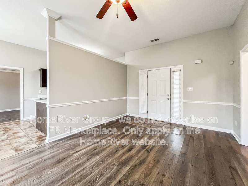 Available Now! 80 VERMONT AVE, Munford, TN 38058 property image