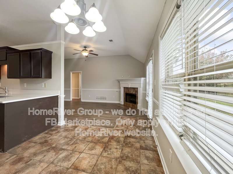 Available Now! 80 VERMONT AVE, Munford, TN 38058 property image