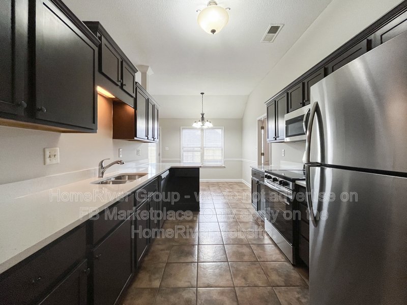 Available Now! 80 VERMONT AVE, Munford, TN 38058 property image