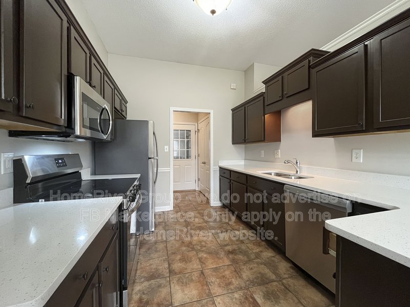 Available Now! 80 VERMONT AVE, Munford, TN 38058 property image