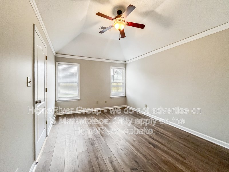 Available Now! 80 VERMONT AVE, Munford, TN 38058 property image