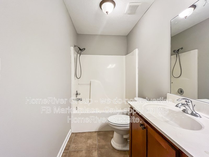 Available Now! 80 VERMONT AVE, Munford, TN 38058 property image