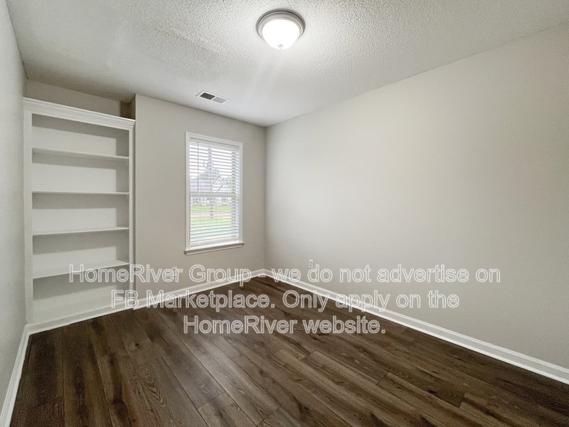 Available Now! 80 VERMONT AVE, Munford, TN 38058 property image