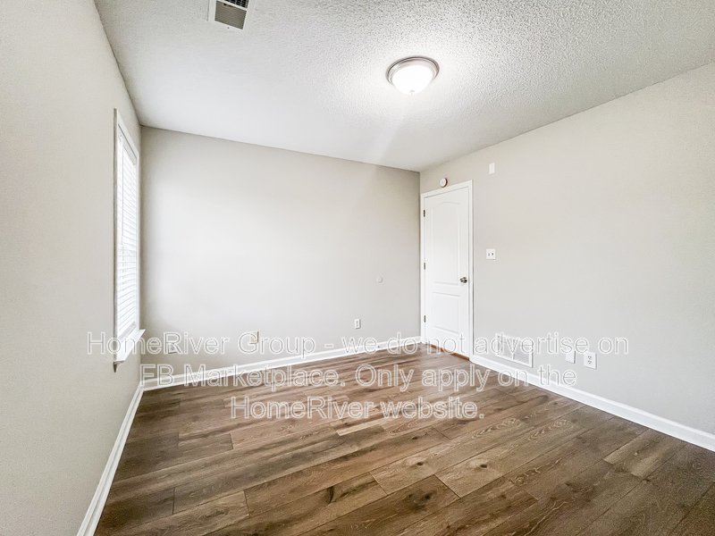 Available Now! 80 VERMONT AVE, Munford, TN 38058 property image