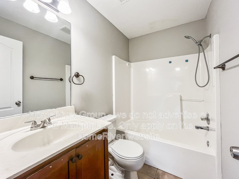 Available Now! 80 VERMONT AVE, Munford, TN 38058 property image