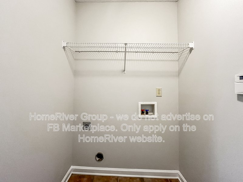 Available Now! 80 VERMONT AVE, Munford, TN 38058 property image