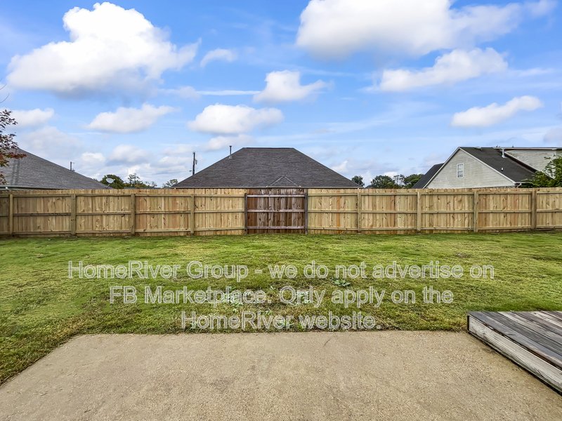 Available Now! 80 VERMONT AVE, Munford, TN 38058 property image