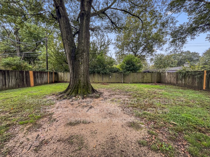 Available Now! 4167 PHILSDALE AVE, MEMPHIS TN 38111 property image