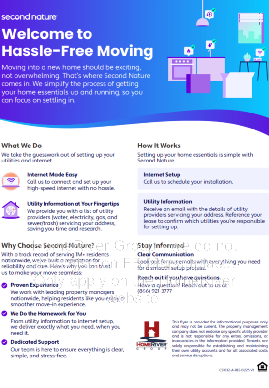 Available Now! 120 Arborlon Cove, Oakland, TN 38060 property image