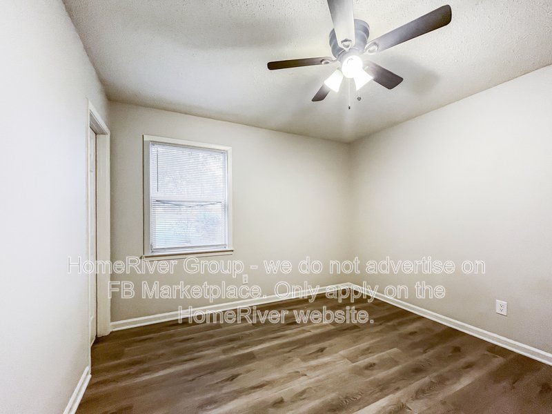 Amazing 3 bedroom 2 bath home! property image