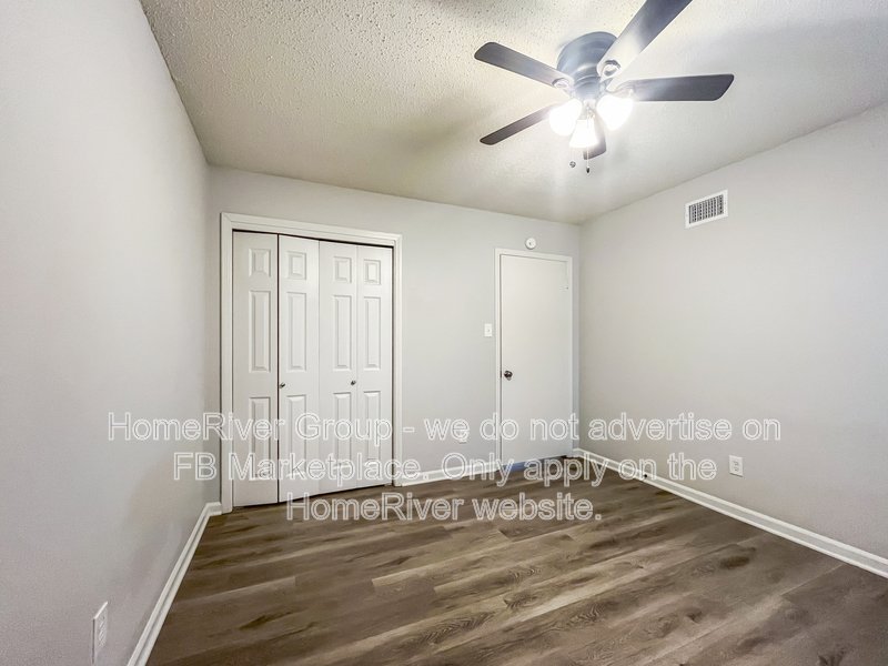 Amazing 3 bedroom 2 bath home! property image