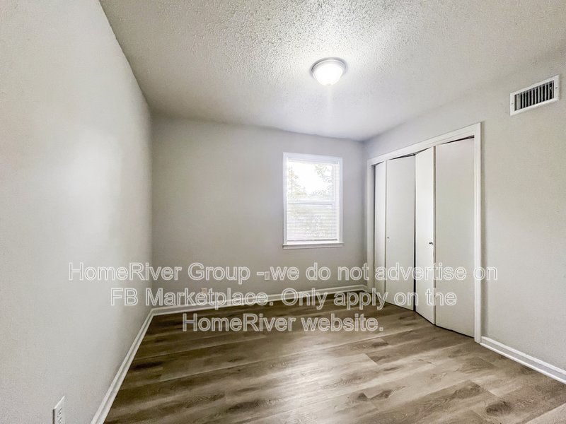 Amazing 3 bedroom 2 bath home! property image