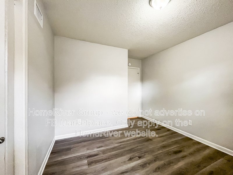 Amazing 3 bedroom 2 bath home! property image