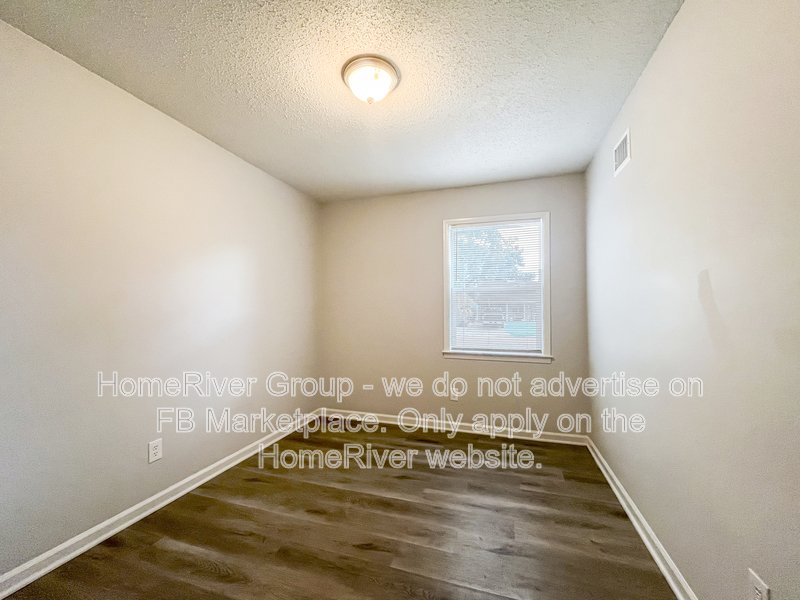 Amazing 3 bedroom 2 bath home! property image