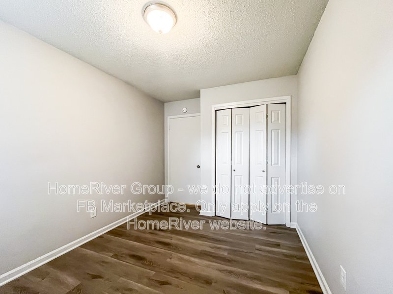 Amazing 3 bedroom 2 bath home! property image