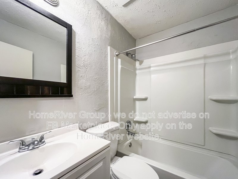 Amazing 3 bedroom 2 bath home! property image