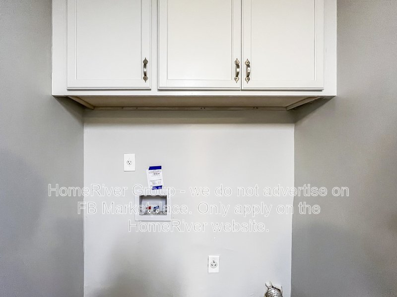 Amazing 3 bedroom 2 bath home! property image