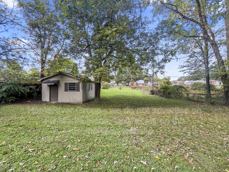 Amazing 3 bedroom 2 bath home! property image