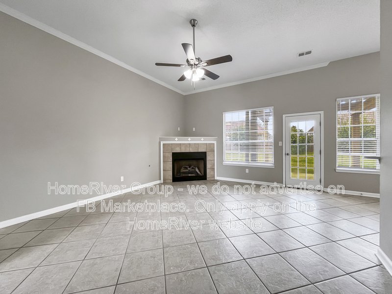 Coming Soon! property image