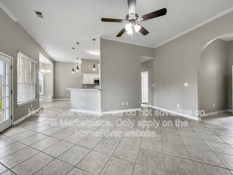 Coming Soon! property image