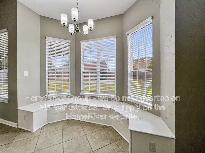 Coming Soon! property image