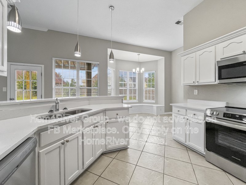 Coming Soon! property image