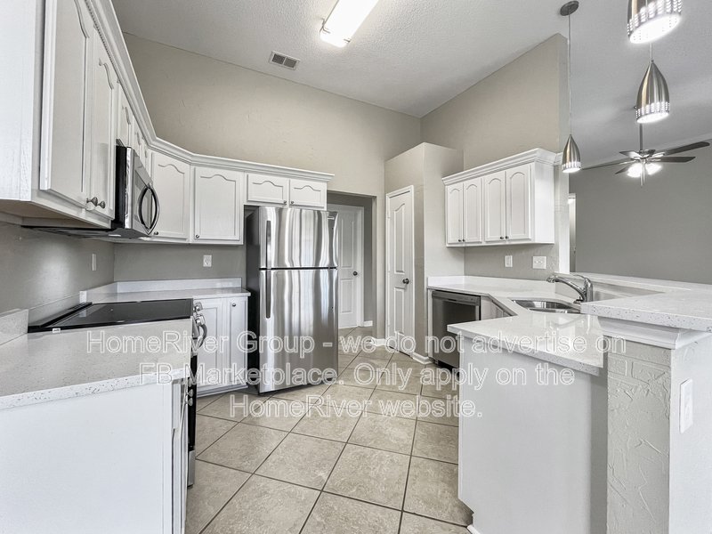 Coming Soon! property image