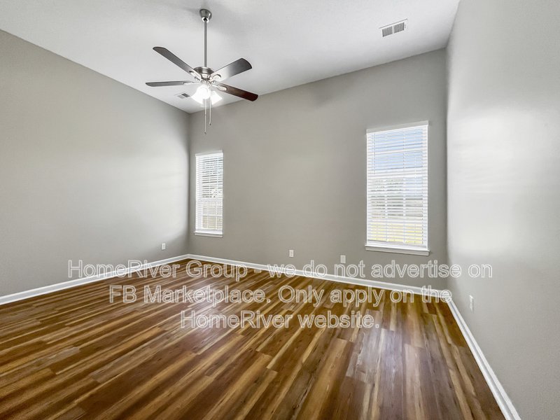 Coming Soon! property image