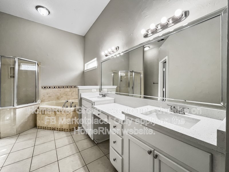 Coming Soon! property image