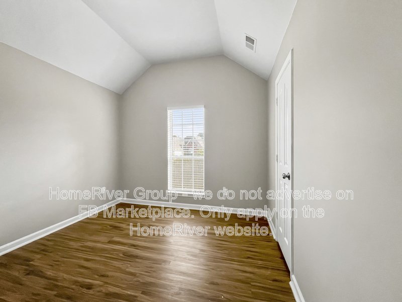 Coming Soon! property image