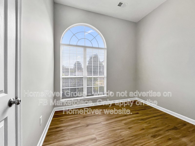 Coming Soon! property image