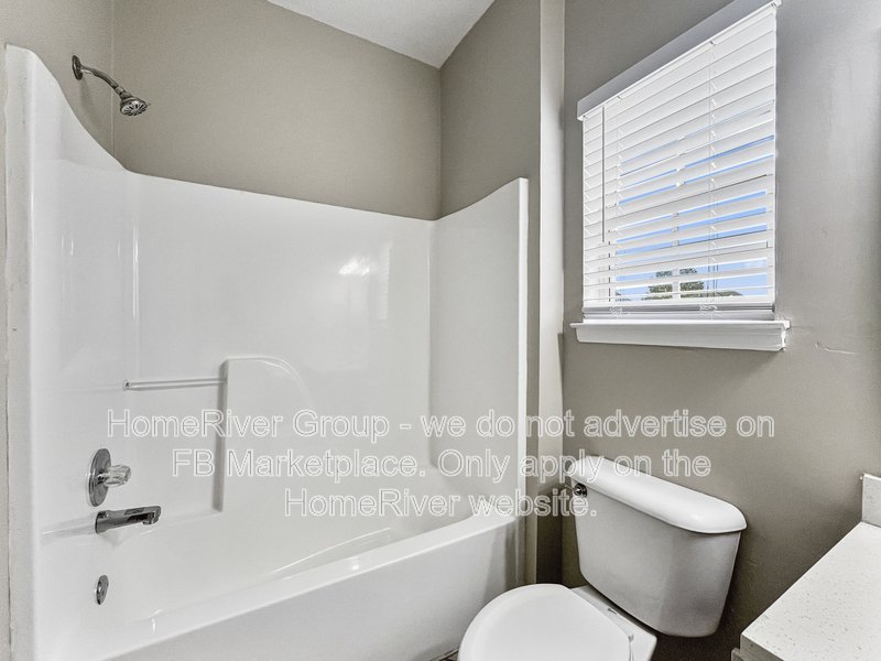 Coming Soon! property image