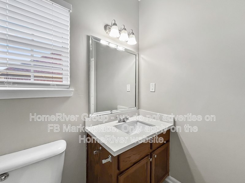 Coming Soon! property image