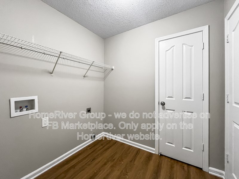 Coming Soon! property image