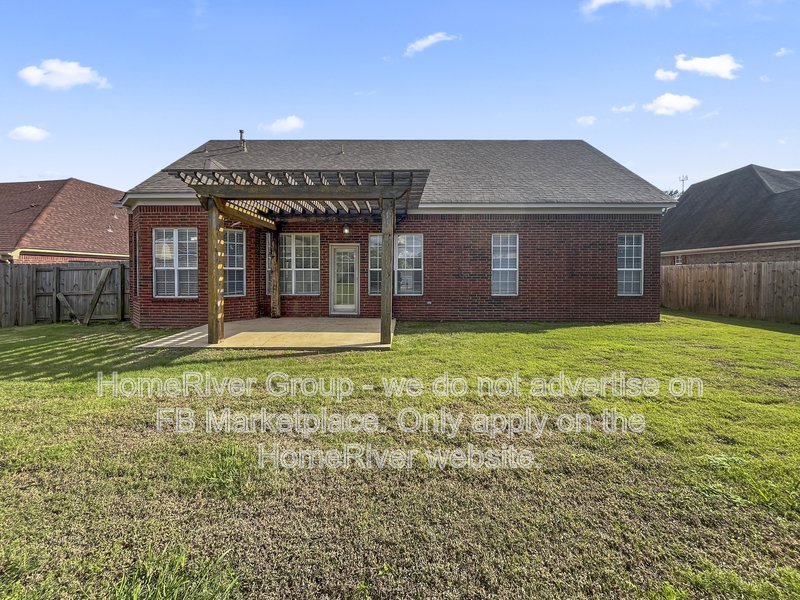 Coming Soon! property image