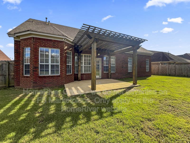 Coming Soon! property image