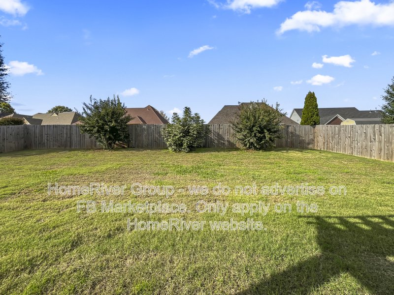 Coming Soon! property image