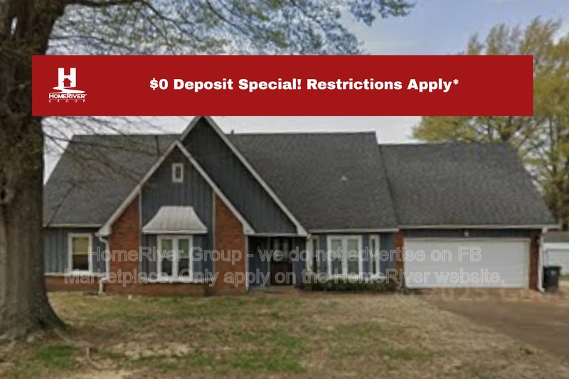 Welcome to this spacious and inviting home ideally located in Fox Chas property image