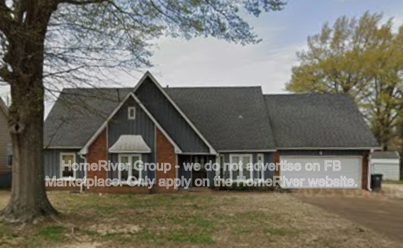 Welcome to this spacious and inviting home ideally located in Fox Chas property image