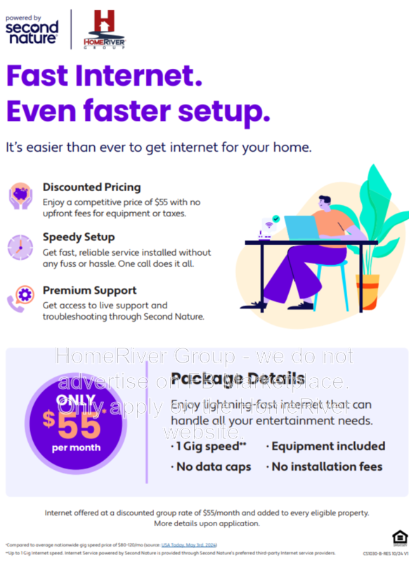 Pet Friendly!!! property image