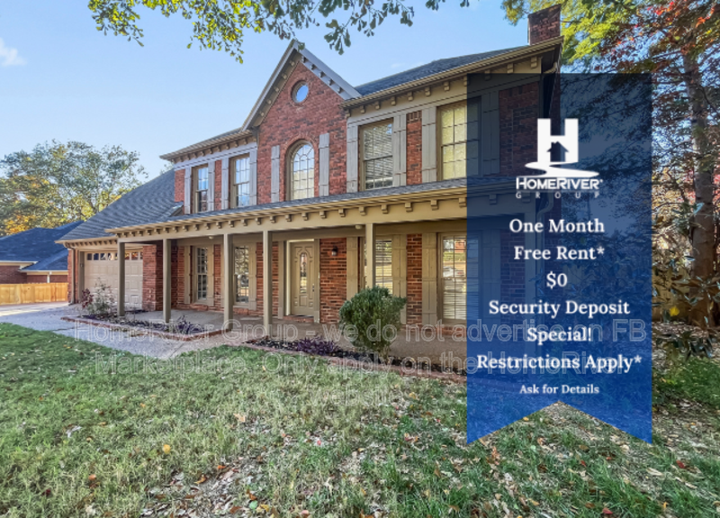 Pet Friendly!!! property image