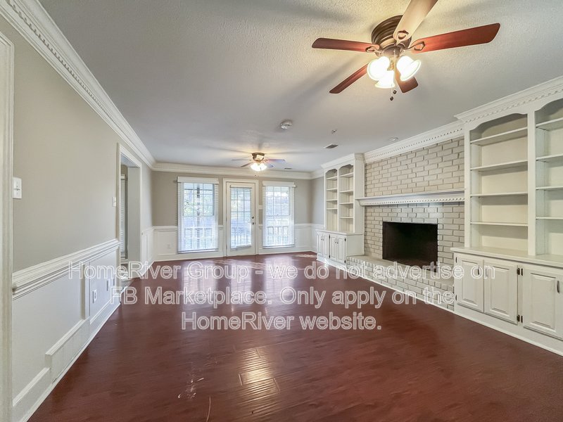 Pet Friendly!!! property image