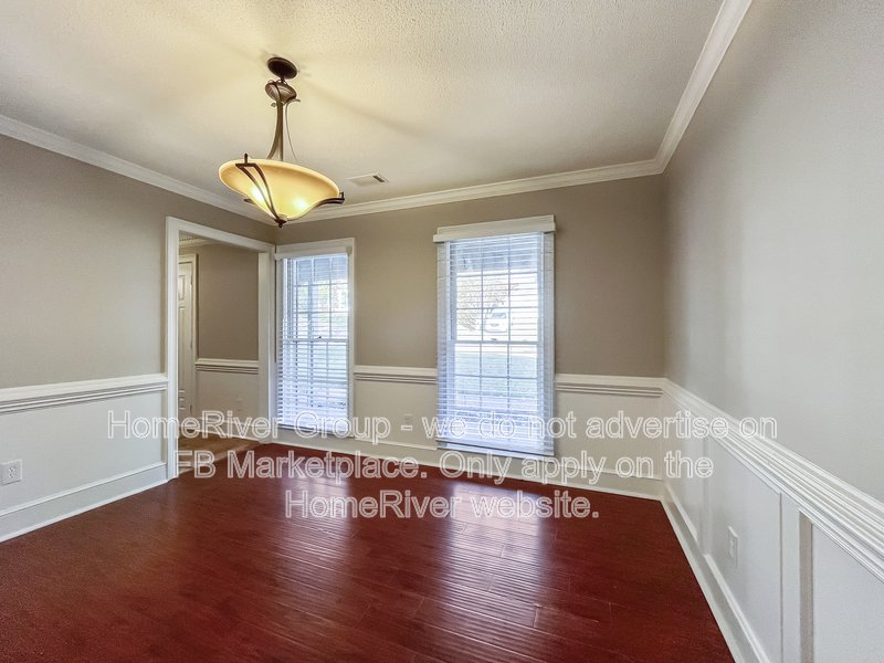 Pet Friendly!!! property image