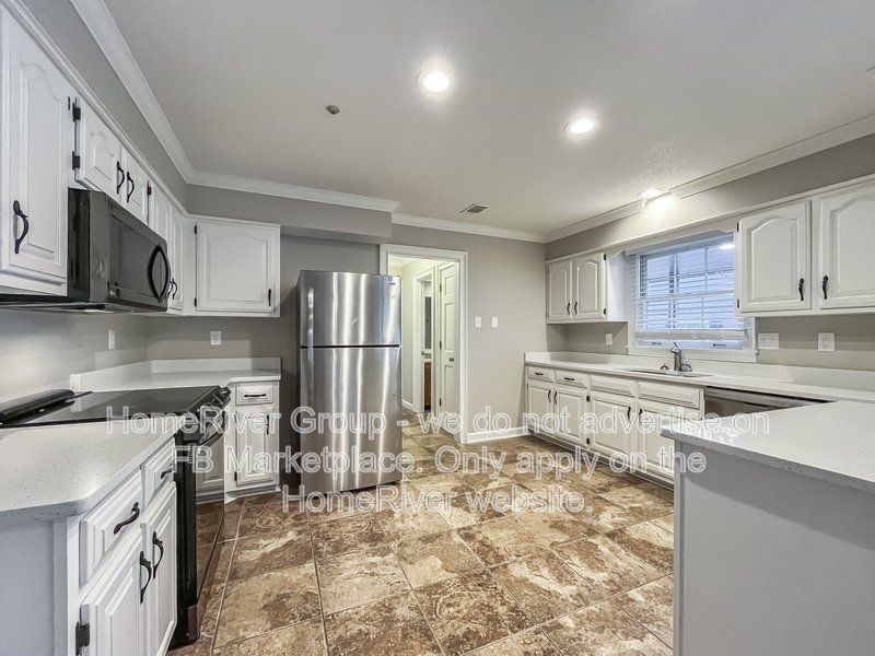 Pet Friendly!!! property image