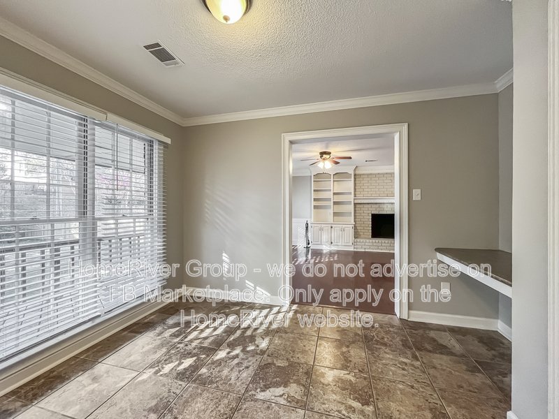 Pet Friendly!!! property image