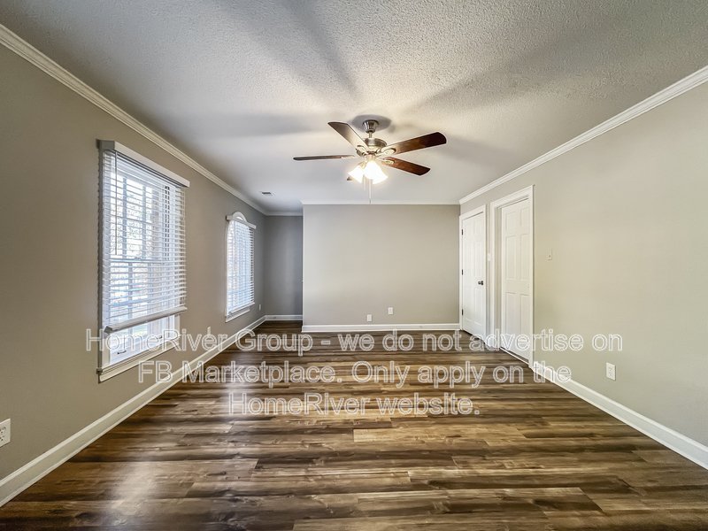 Pet Friendly!!! property image