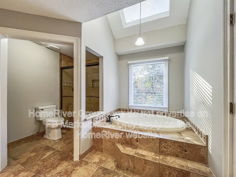 Pet Friendly!!! property image