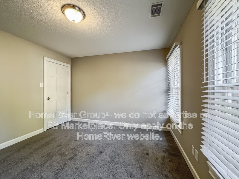 Pet Friendly!!! property image