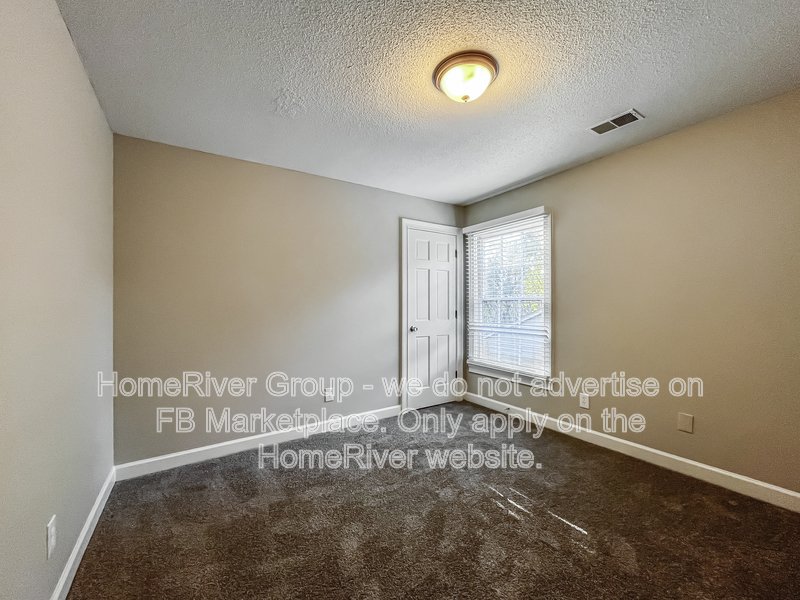 Pet Friendly!!! property image